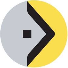 CELINZA SERVICE WAFACASH logo