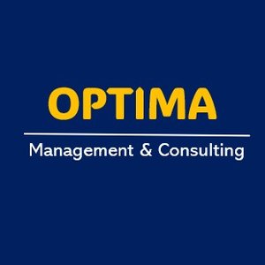 OPTIMA MANAGEMNT ET CONSULTING logo