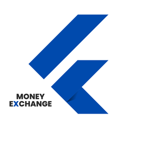MONEY EXCHANGE logo