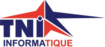 STE TNI logo