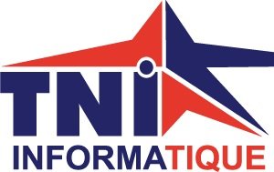 STE TNI logo