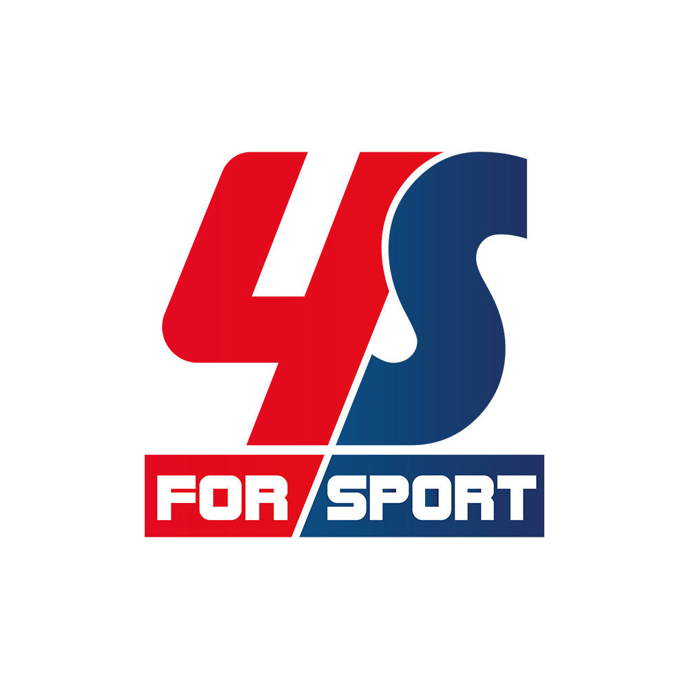 4SPORT logo