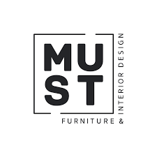 MUST MEUBLE ET DECORATION logo