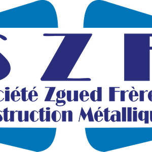 SOCIETE ZGEUD FRERES logo