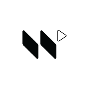 WELINK CORP logo