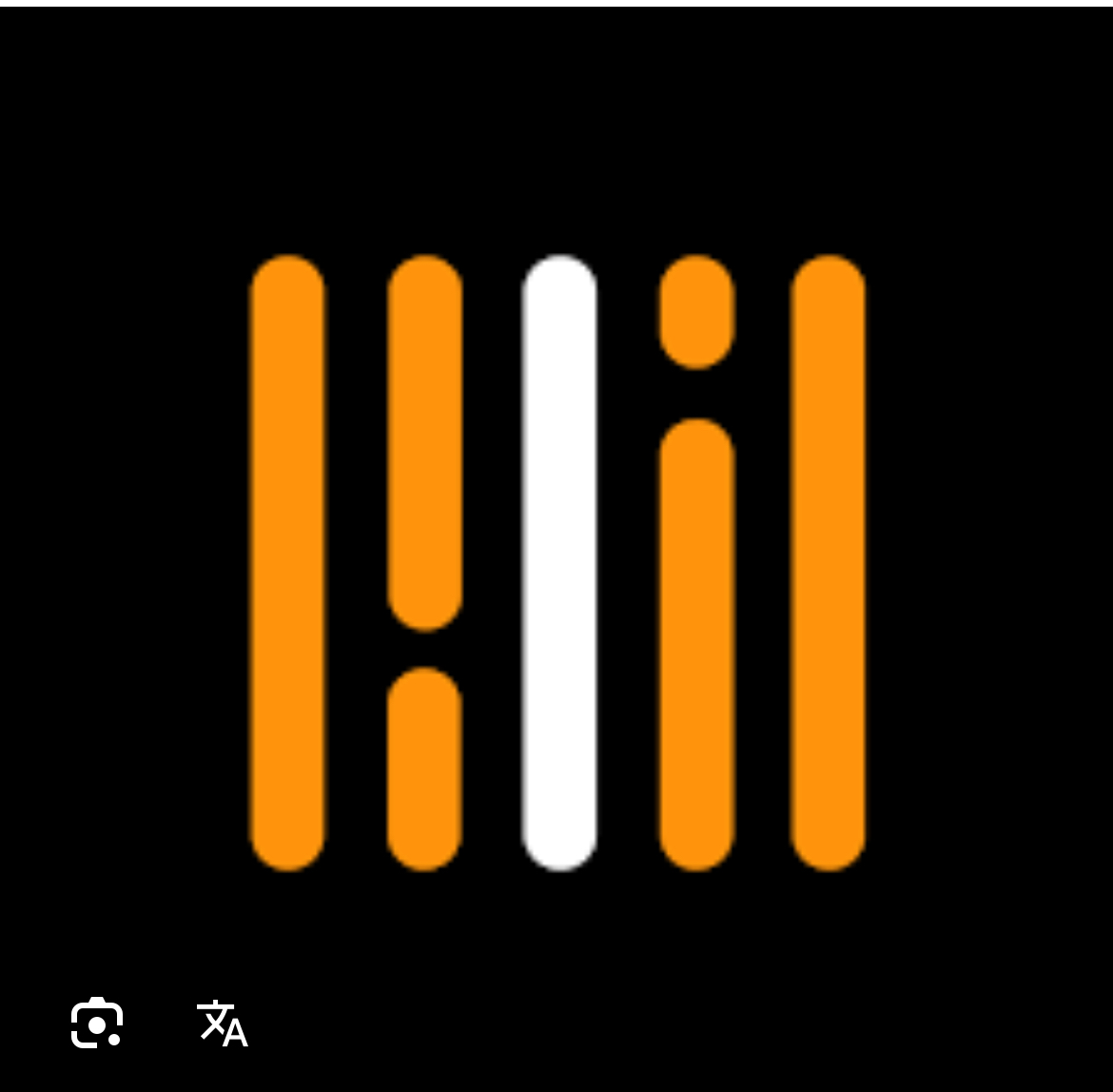 CERES DIFFUSION  logo