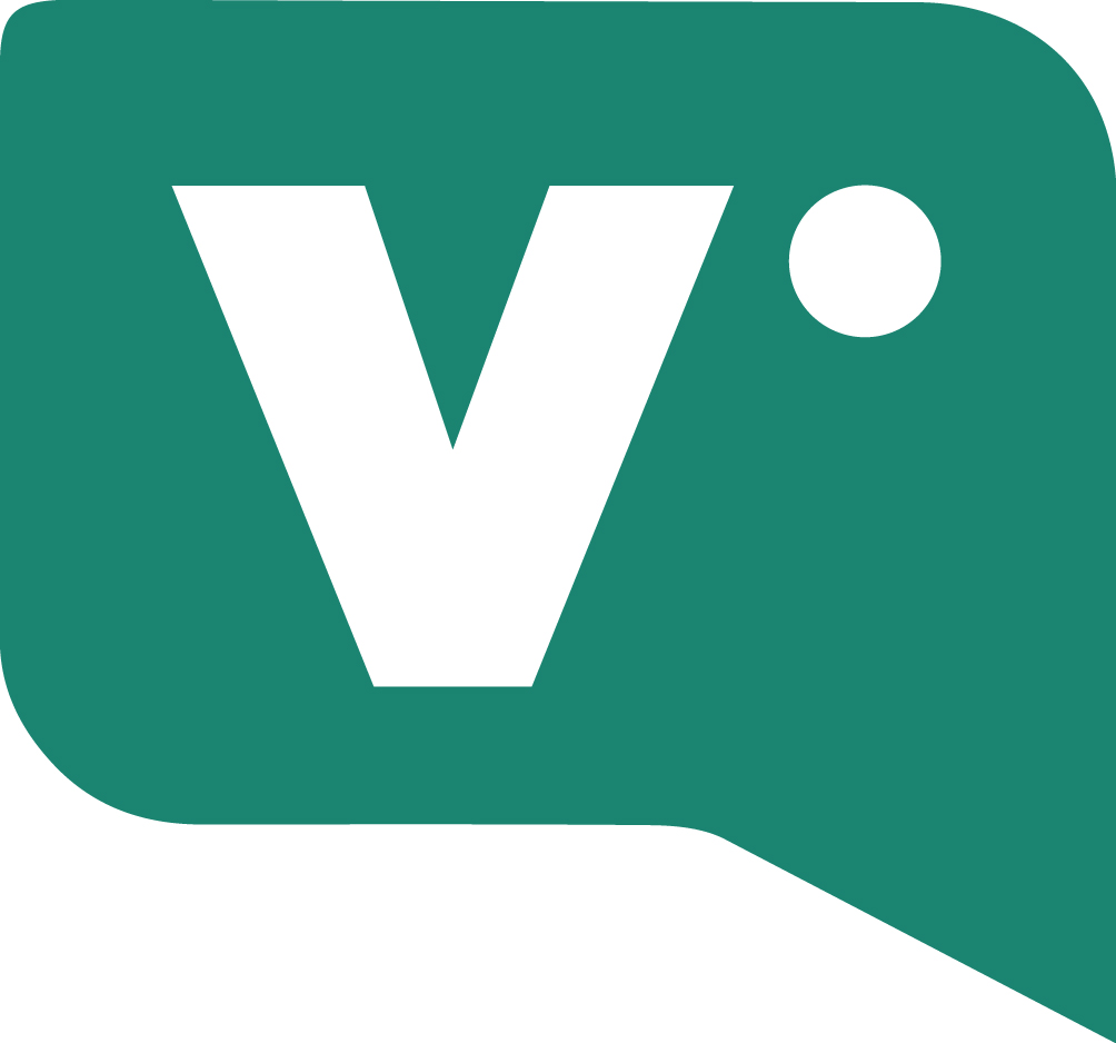 VISTA OUTDOOR logo