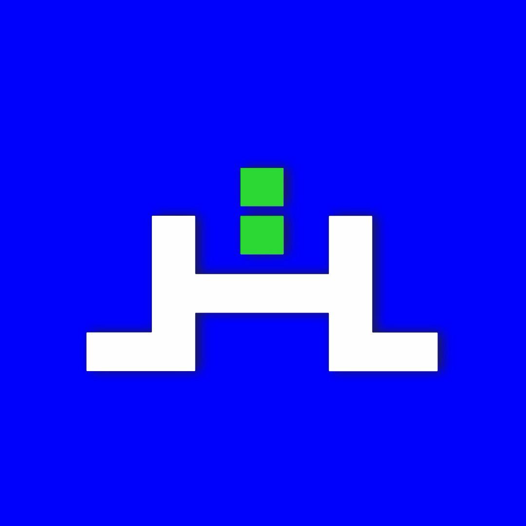 TUNIS RIDE TECH logo