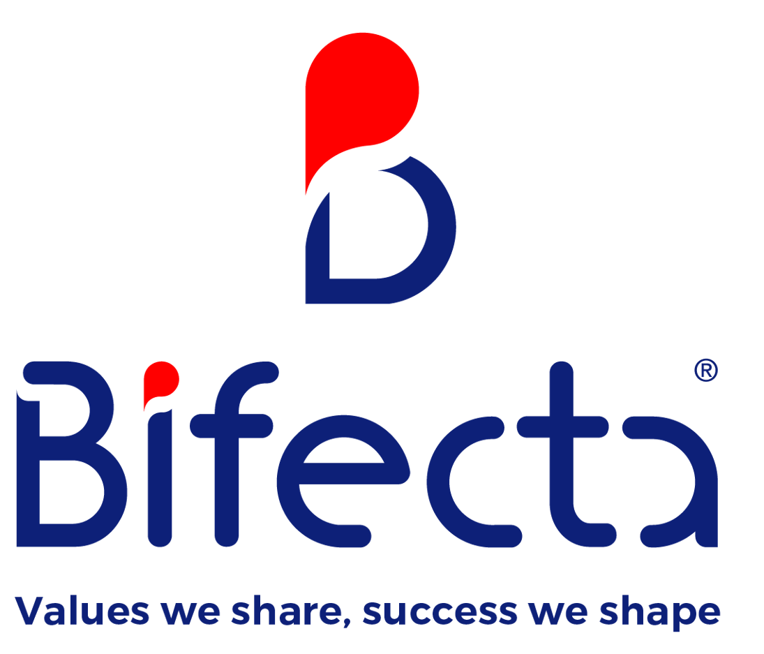 BIFECTA logo