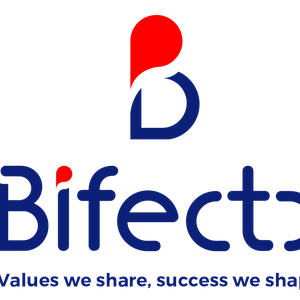 BIFECTA logo