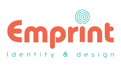 EMPRINT ID logo