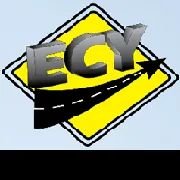 ECY logo