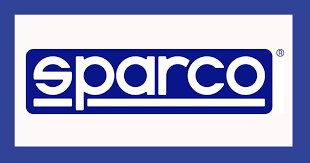 SPARCO logo