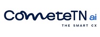 Logo COMETE TN.AI