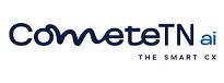 COMETE TN.AI logo