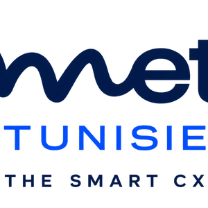 Logo comete.ai Tunisie