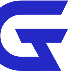 GET FAR TECH logo
