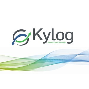 KYLOG GROUP logo