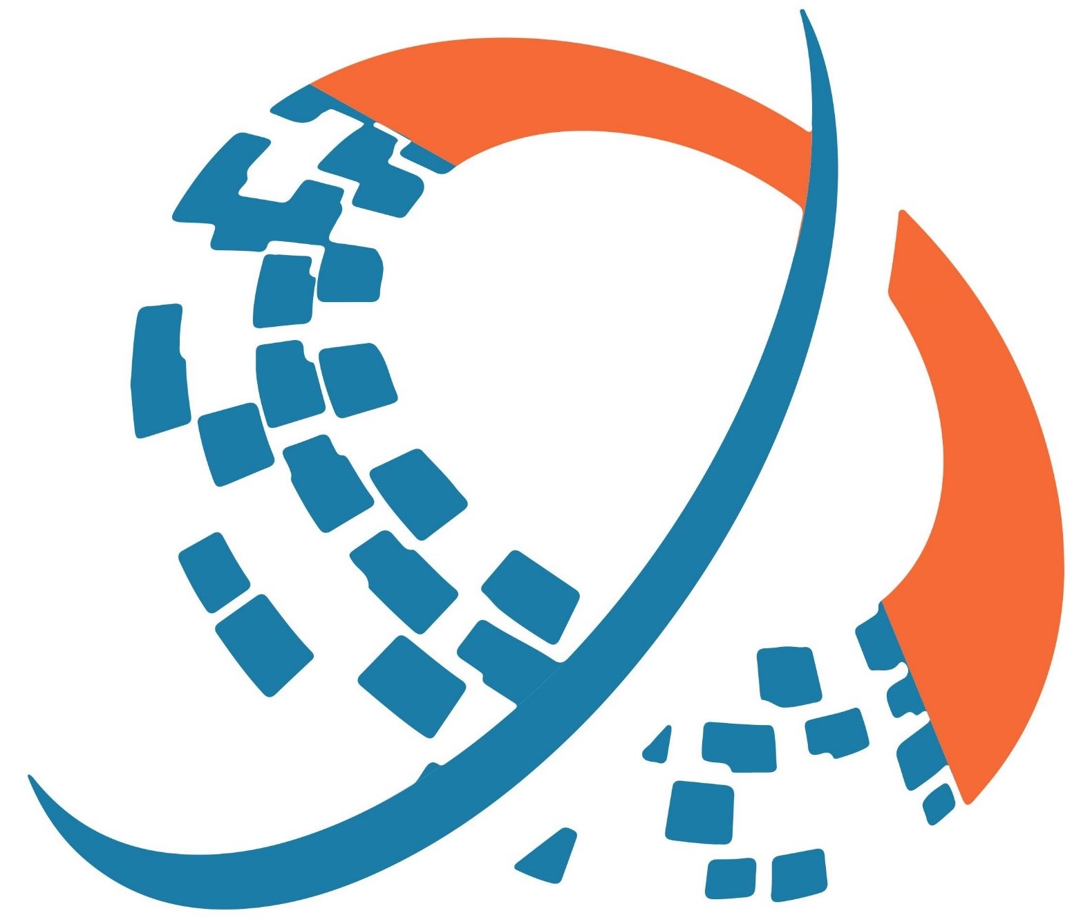 ELETTRONICA DES logo