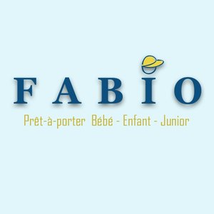 FABIOCOM logo