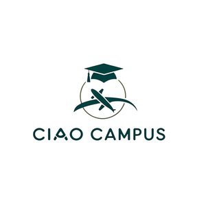 CIAO CAMPUS  logo