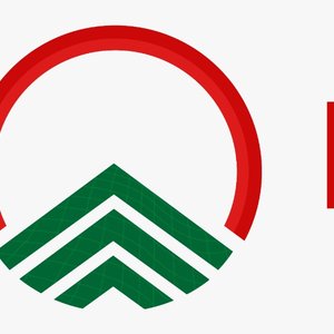 ISOBAT logo