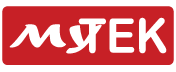 MYTEK INFORMATIQUE logo