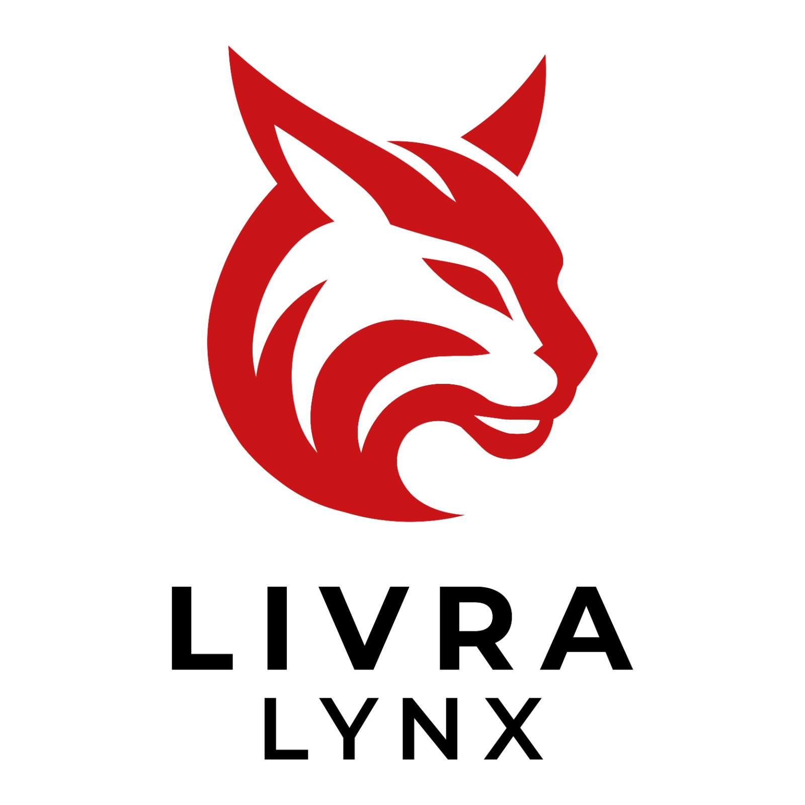 LIVRA LYNX logo