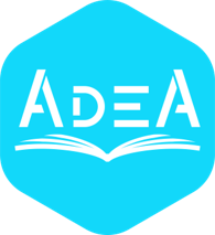 ADEA logo