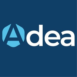 ADEA logo