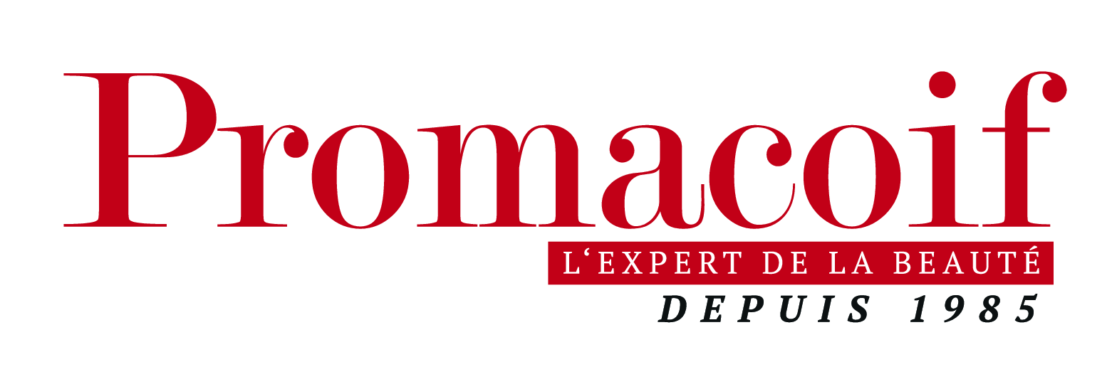 PROMACOIF logo