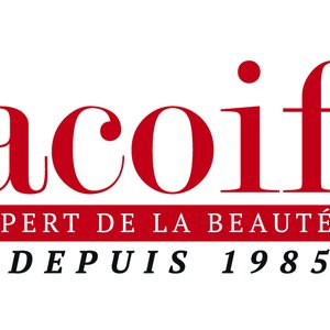 PROMACOIF logo