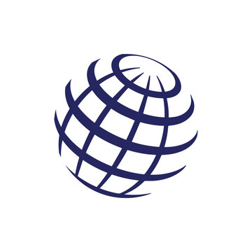 WORLD ACCOUNANCY logo