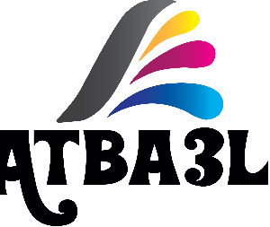 ATBA3LI logo