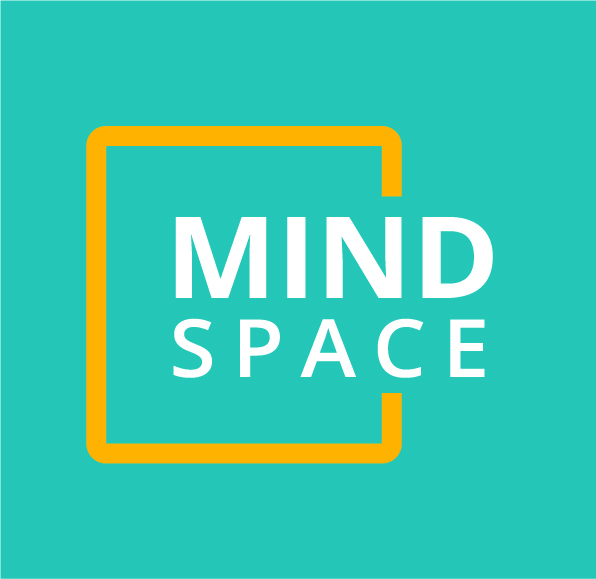 MINDSPACE logo