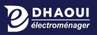 ELECTRO DHAOUI logo