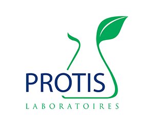 LABORATOIRES PROTIS logo
