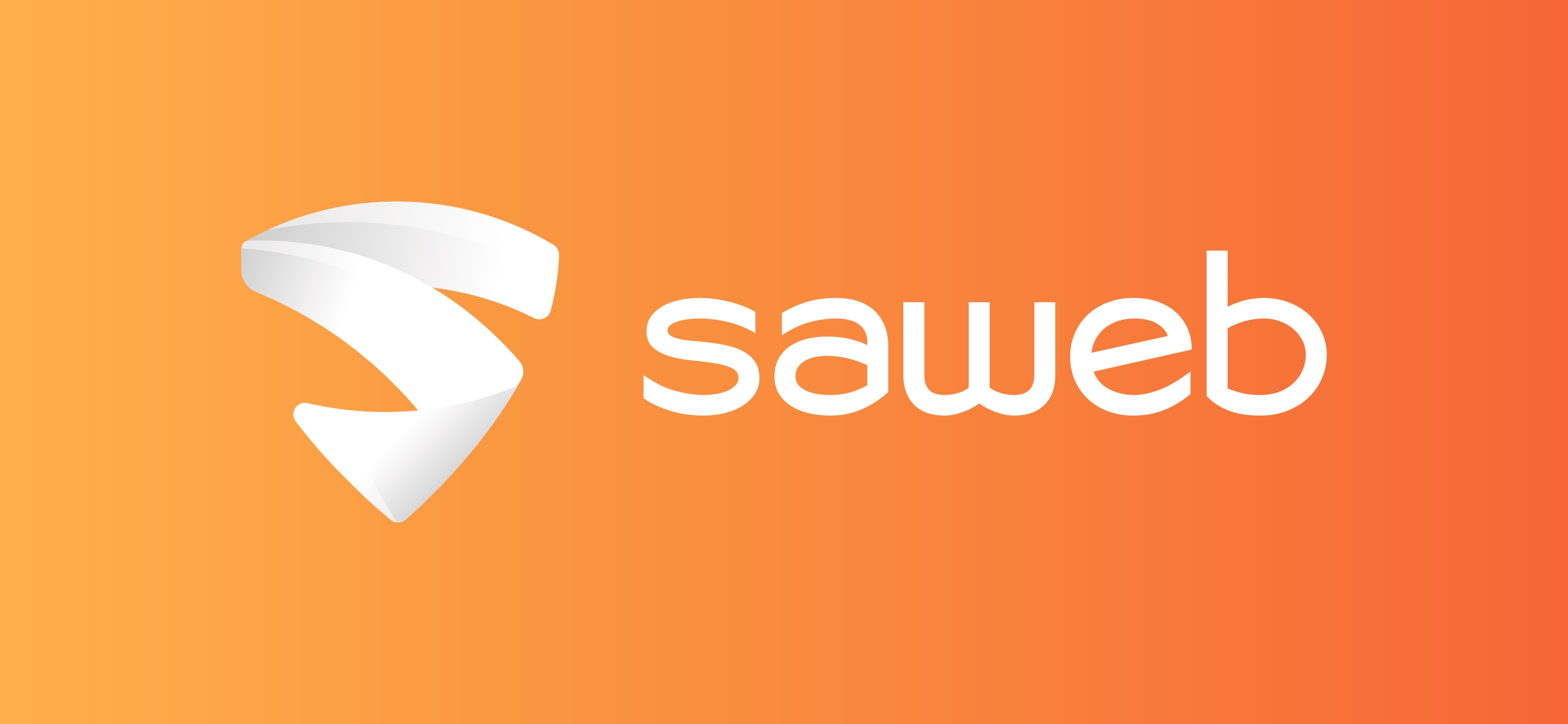 SAWEB ELC logo