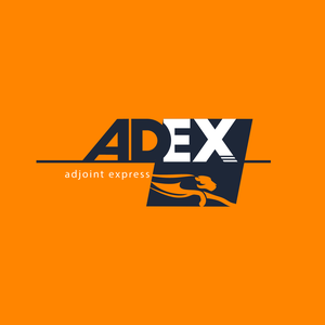 ADEX BECHA ET COMPAGNIE logo