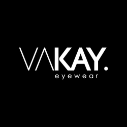 VAKAY logo