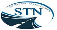 SOCIETE DES TRAVAUX NORD logo