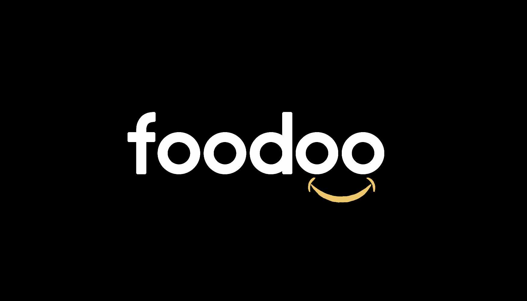 FOODOO NUTRITION SA logo