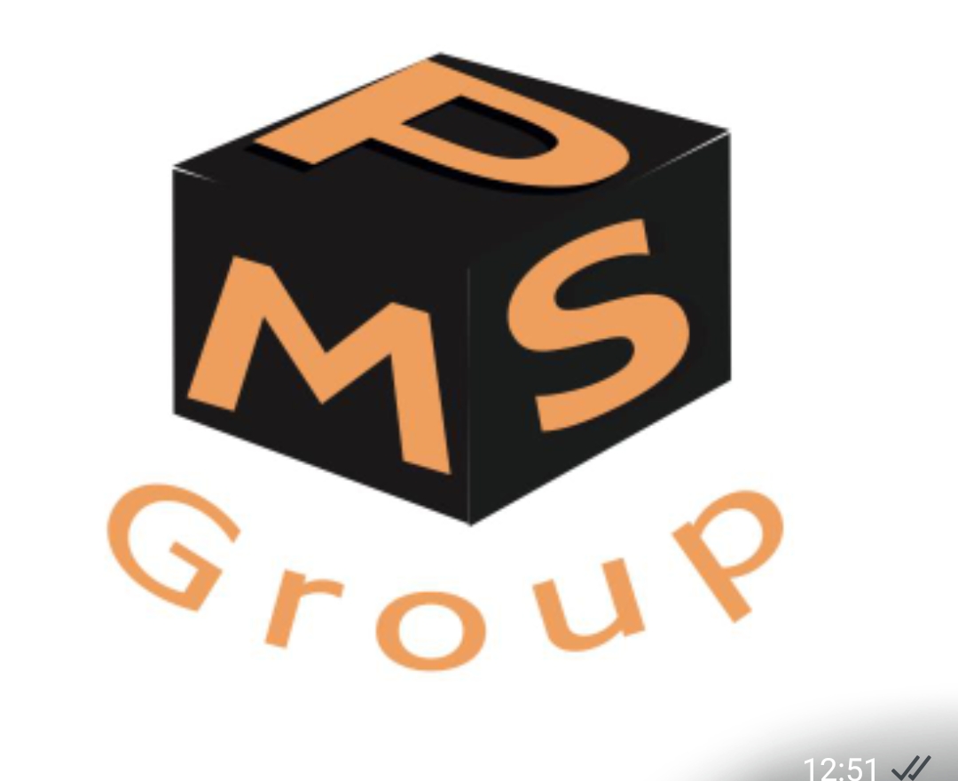 MPS GROUP  logo