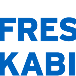 FRESENIUS KABI logo
