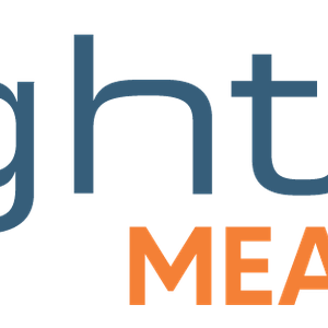 ALIGHT MEA logo