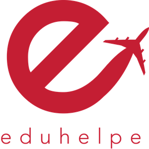 EDUHELPER logo