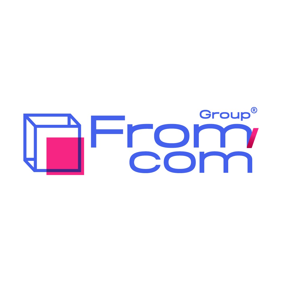 FOMCOM logo