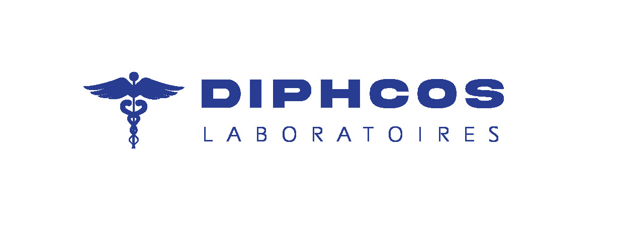 DIPHCOS logo