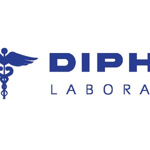 DIPHCOS logo