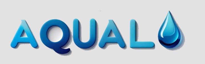 AQUALO logo